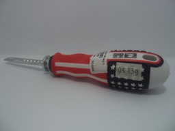 [95339] OBENG BB MULTI USA HSJ 4 Inch