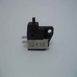 [36438] SWITCH REM VARIO/SUPRA