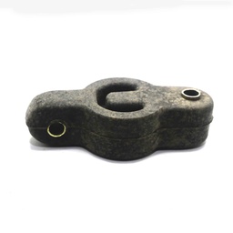 [94508] MUFFLER RUBBER H1000 KARET KNALPOT MOBIL