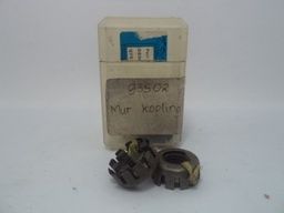 [93502] MUR KOPLING VESPA