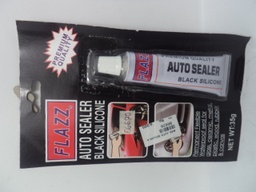 [86620] AUTO SEALER 35GR (K)