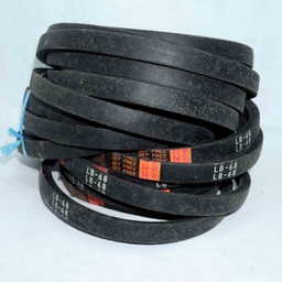 [36949] Mitsuboshi V Belt N2 LB68