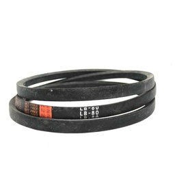 [36954] Mitsuboshi V Belt N2 LB80