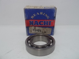 [57286] NACHI BEARING 69/22
