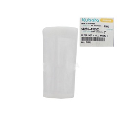 [1T156-41351-1] NET FILTER ALL TYPE