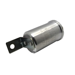 [85365] NILES FLASHER 12V HF 312 L K2