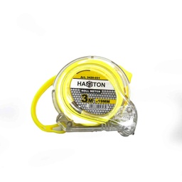 [30642] HASSTON METERAN 3 METER ( 3420-031)