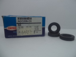 [84037] NOK SEAL 12-22-5 (VERS L2/V75)