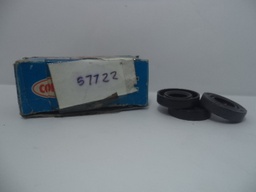 [57722] NOK SEAL 15-30-7