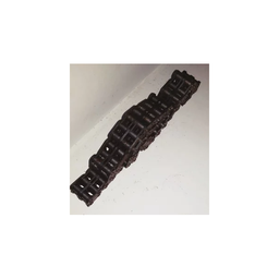 [90664] NOK SEAL 32-48-10