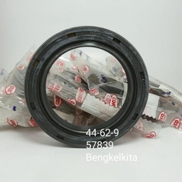 [57839] NOK SEAL 44-62-9