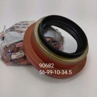 [90682] NOK SEAL 56-99-10-34.5