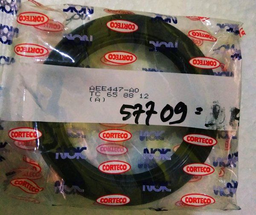 [57709] NOK SEAL 65-88-12