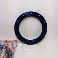 [90691] NOK SEAL 72-96-9