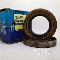 [90680] NOK SEAL GARDAN T210