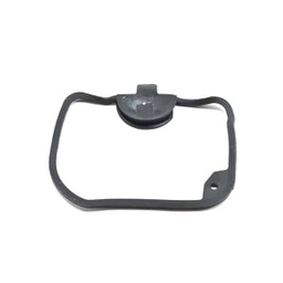 [52333] AHM CYL HEAD BEAT SPORTY eSP