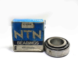 [57201] NTN BEARING 3320