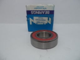 [57211] NTN BEARING 6004 LLU II