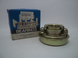 [57107] NTN BEARING FCR55-17-15/2E