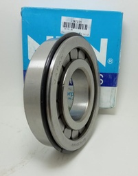 [57375] NTN/KOYO BEARING NUPK 309NR