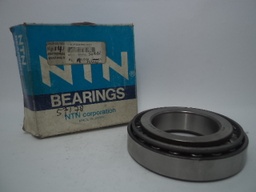 [57178] NTN JP BEARING 30210