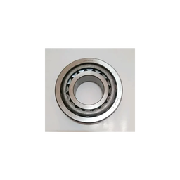 [57185] NTN JP BEARING 30309