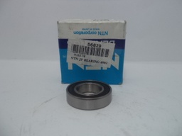 [56829] NTN JP BEARING 6902/ NOKEN AS GRAND KECIL