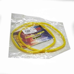 [52655] O RING CYL LINER S1110 / S1115 BIMASTER ORING LINER