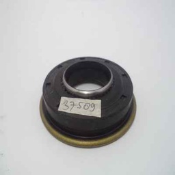 [37589] OIL SEAL BQ 3273 30-62-16 (KECIL)