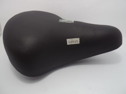 [80423] SADEL MINI 26 BIASA AX/UNCY