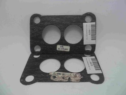 [84270] PACK CARBURATOR T120