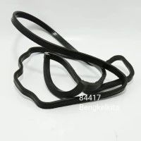 [84417] PACK DEKSEL KLEP L300