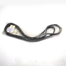 [84584] PACK DEKSEL KLEP PS100 / SPAREPART MITSUBISHI PS 100