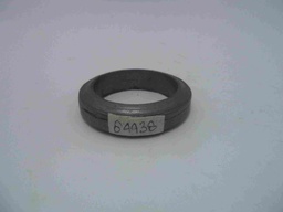 [84438] PACK KNALPOT L300