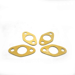 [84523] PACK MANIPOL IN FE111 PACK MANIPOL EX FE111 PAKING MANIFOLD