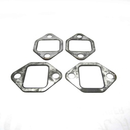 [84611] PACK MANIPOL PS100 ME013501 PAKING MANIFOLD