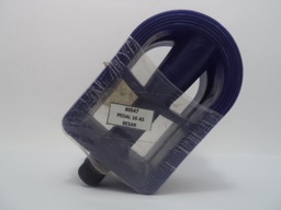 [80547] PEDAL 16 AS BESAR