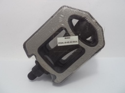[80402] PEDAL JD-65 AS KECIL