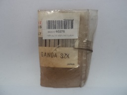 [93275] PER AUTO KOPLING SUZUKI