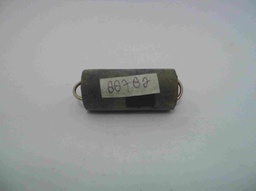 [88782] PER GAS FE/PS