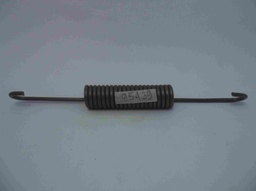 [95439] PER KAMPAS REM FR RH11/LH11