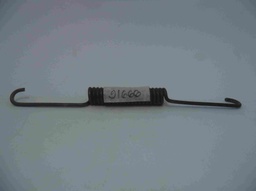 [91666] PER KAMPAS REM FR ST20