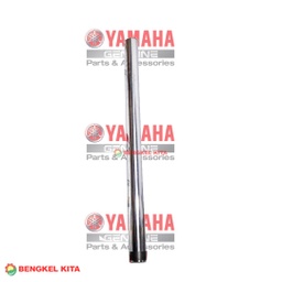 [94326] AS SHOCK DPN RX100