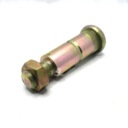 [84524] PIN SPRING PS / FE PJG MB-035277 POLOS