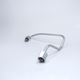 [11151-53712-1] PIPE INJECTION RD 75-85 DI -1/2