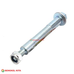 [82412] AS STANDAR TENGAH F1ZR