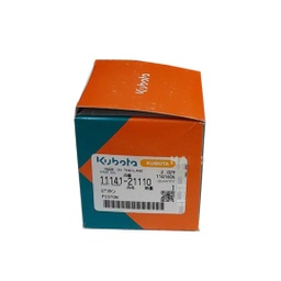 [11141-21110-1] PISTON RD 75 DI