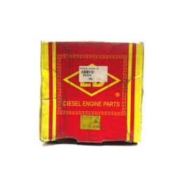 [93224] PISTON DIESEL ZH1115 / 3R