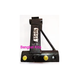 [30756] PLOW HEAD SUB ASSY IMPALA