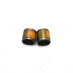 [88797] PLS BUSH R/A D180